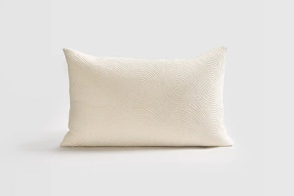 Latex Pillowcase