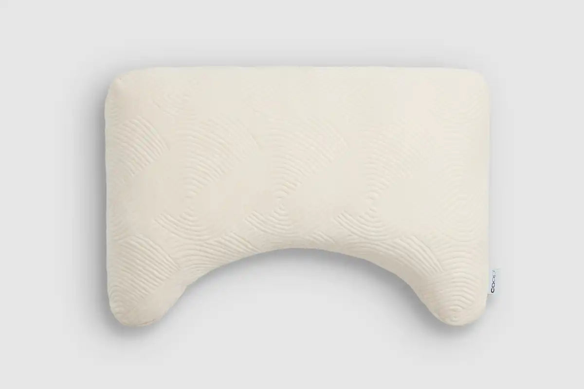 Latex Adjustable Pillow