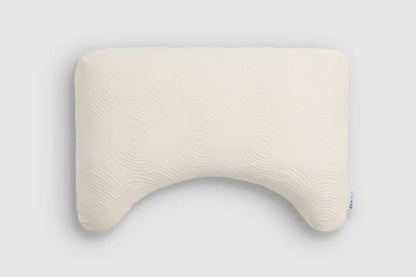 Latex Adjustable Pillow