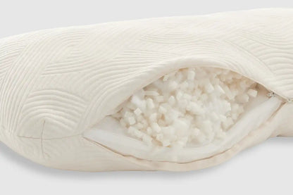 Latex Adjustable Pillow