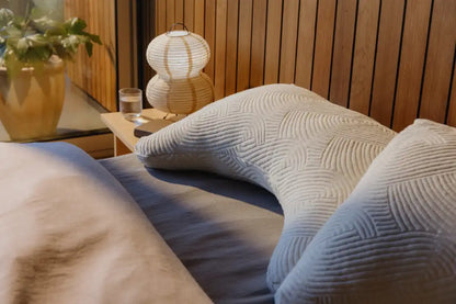 Latex Adjustable Pillow