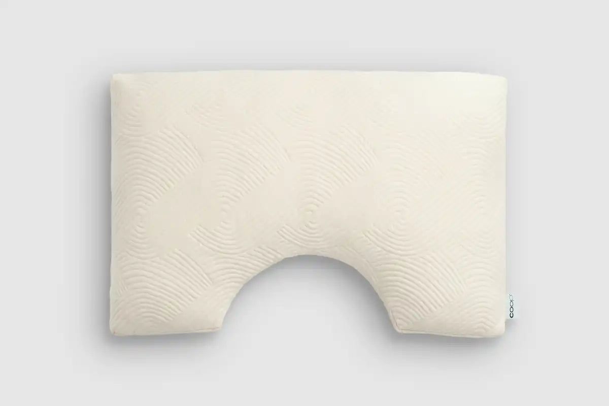 Latex Adjustable Pillow