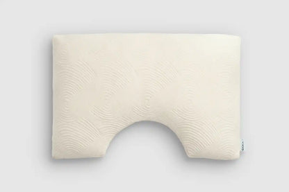 Latex Adjustable Pillow