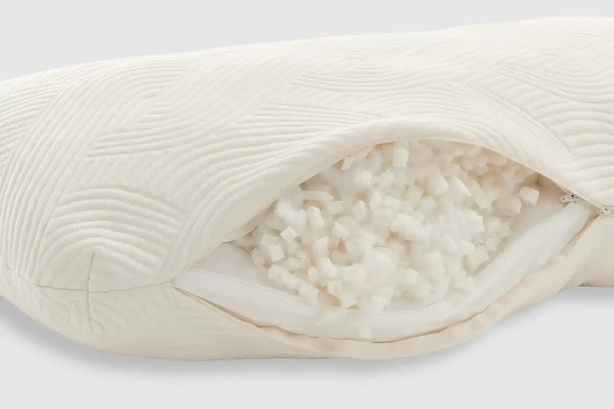 Latex Adjustable Pillow