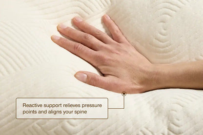 Latex Adjustable Pillow