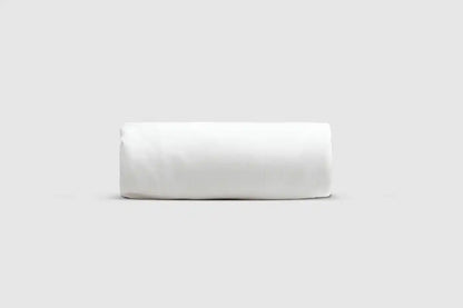 Linen-Cotton Flat Sheet