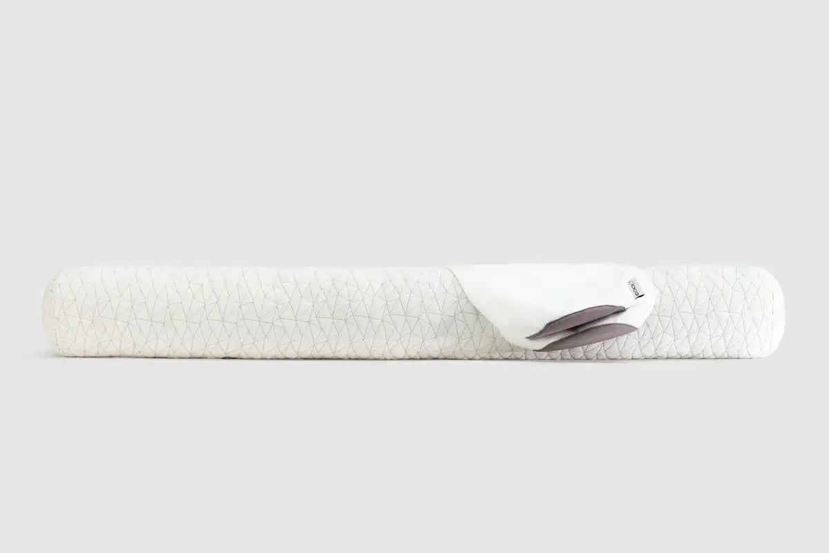 Ultra-Tech Maternity Pillow Protector
