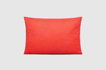 Nylon Camping Pillowcase