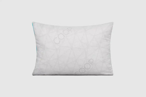 Nylon Camping Pillowcase