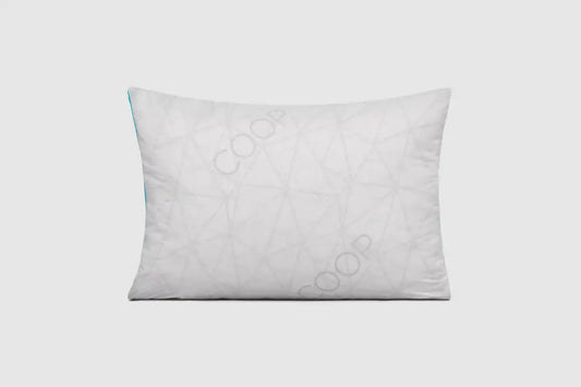 Nylon Camping Pillowcase