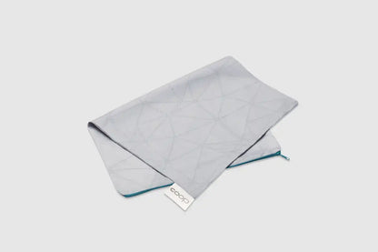 Nylon Camping Pillowcase