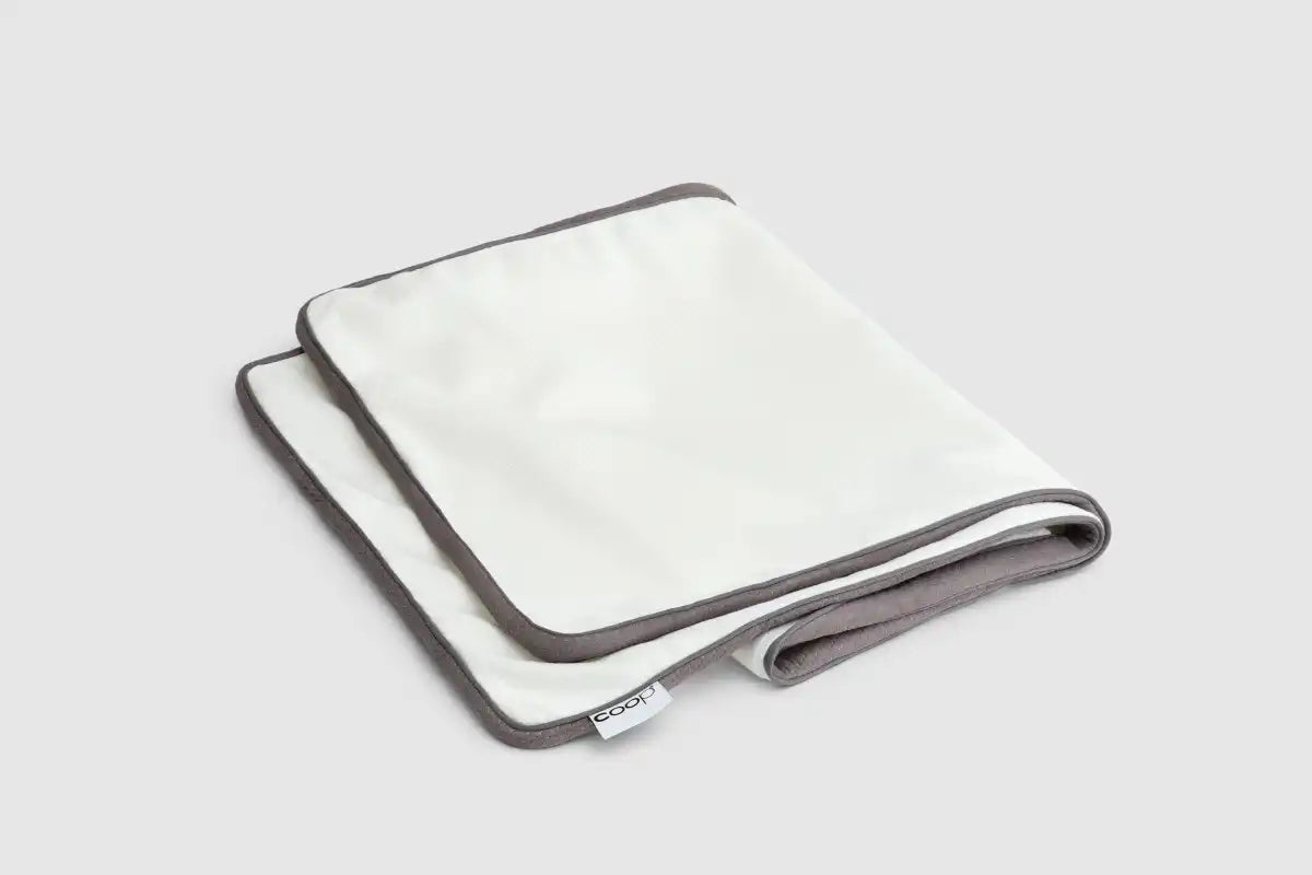 Ultra-Tech Body Pillow Protector