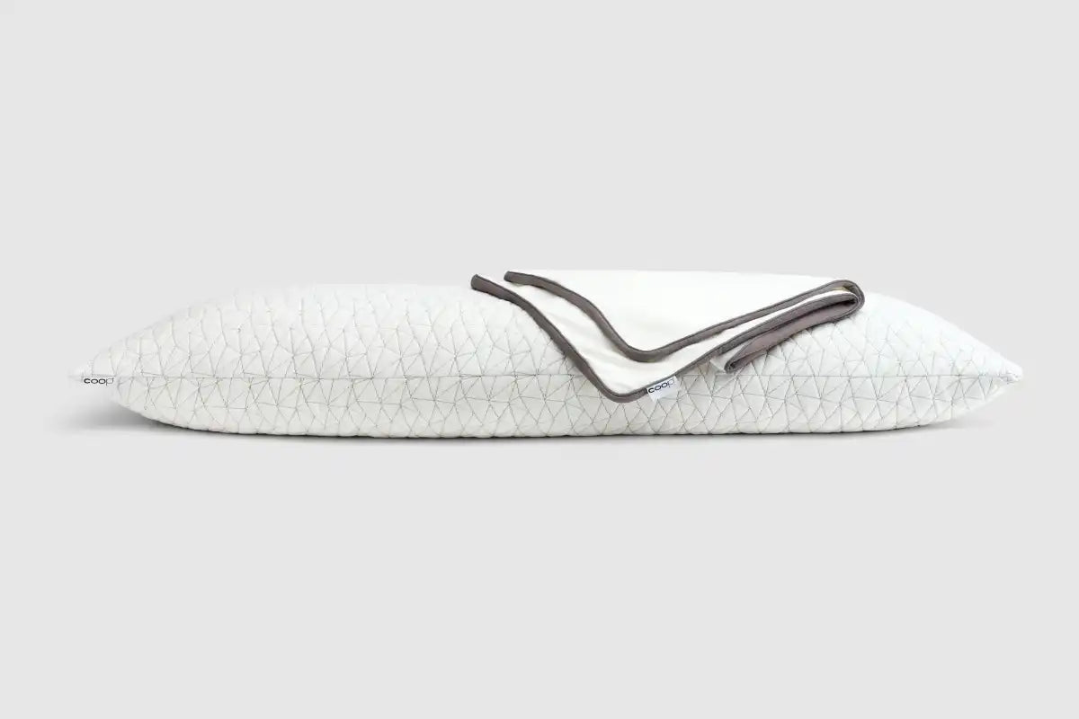 Ultra-Tech Body Pillow Protector