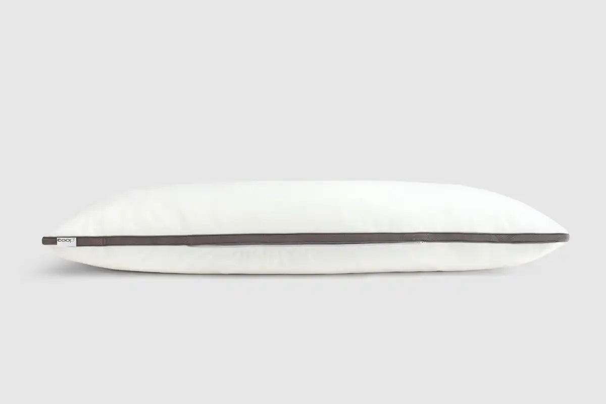 Ultra-Tech Body Pillow Protector