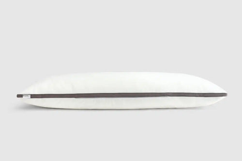Ultra-Tech Body Pillow Protector