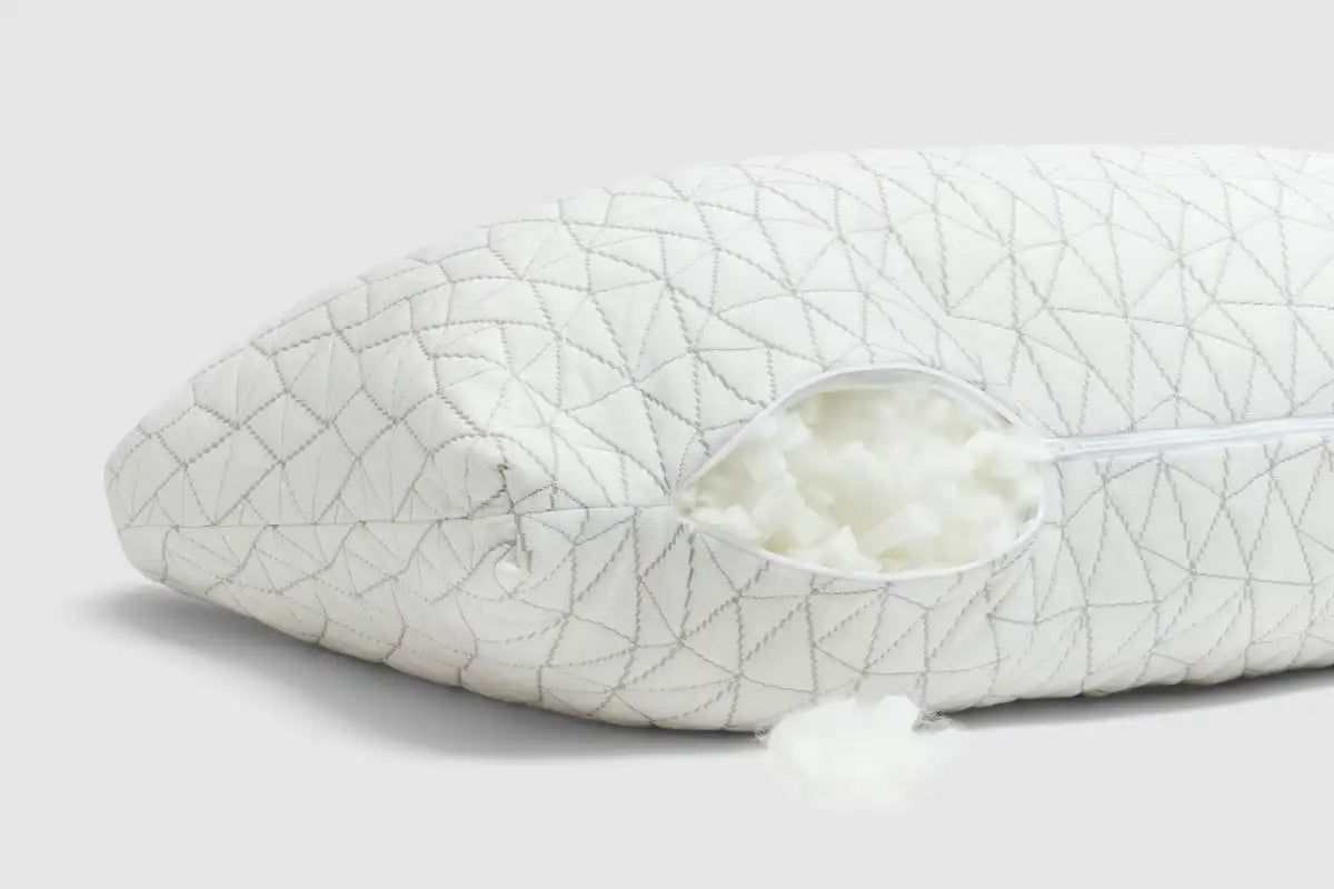 Original Adjustable Pillow