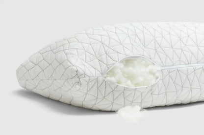 Original Adjustable Pillow