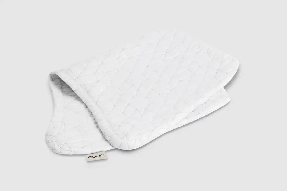 Original Pillowcase