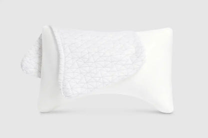 Original Pillowcase
