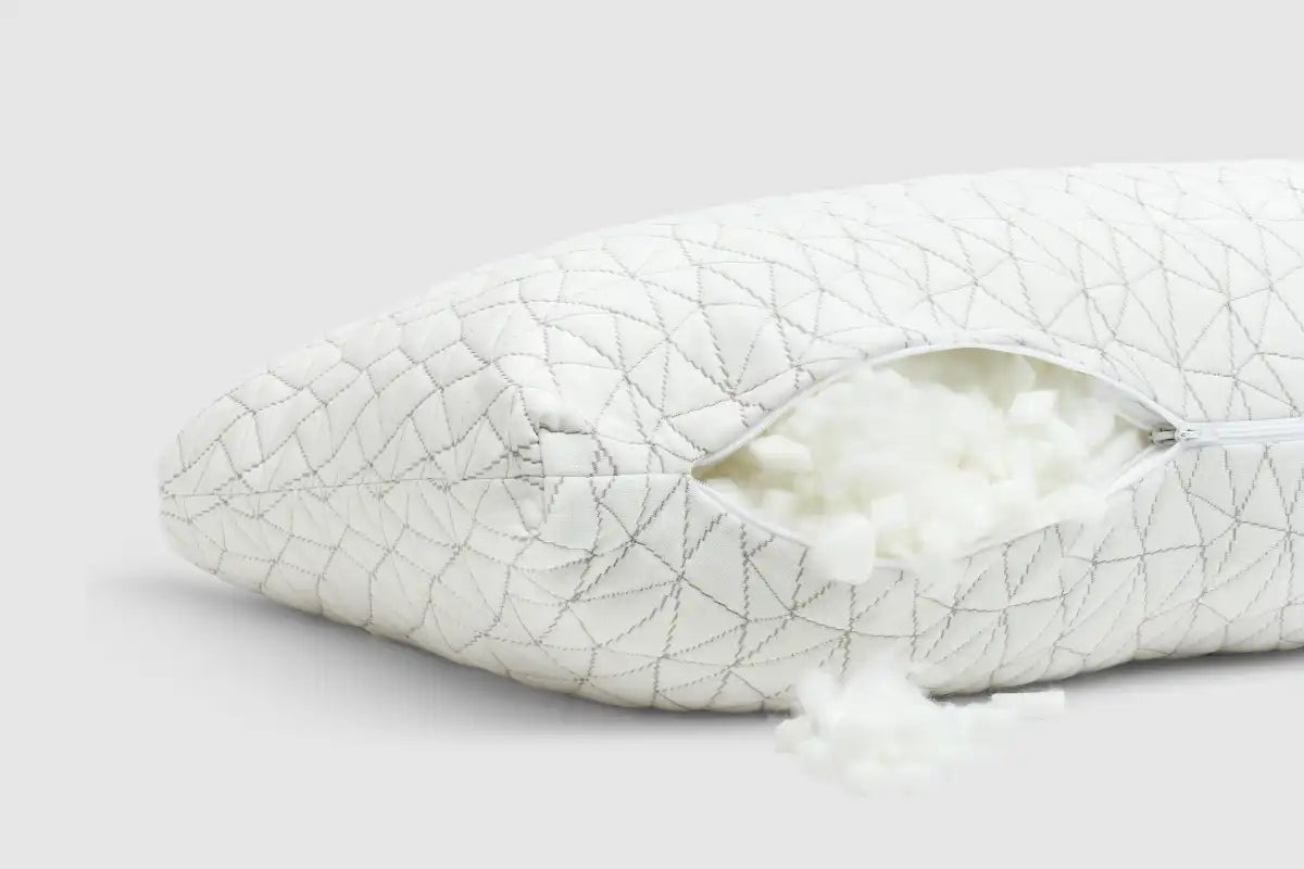 Original Adjustable Pillow