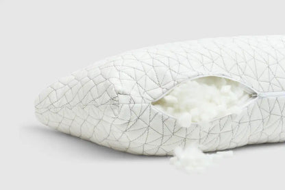 Original Adjustable Pillow