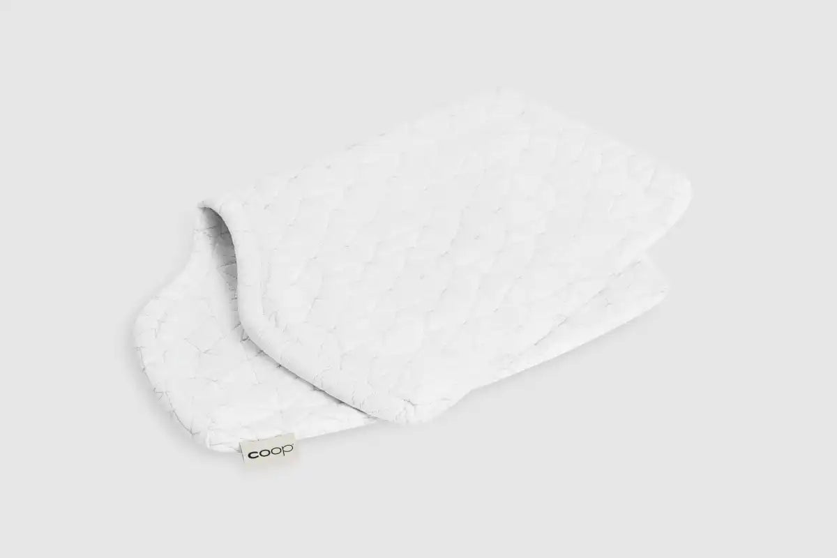 Original Pillowcase