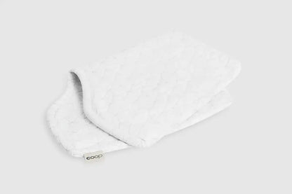 Original Pillowcase