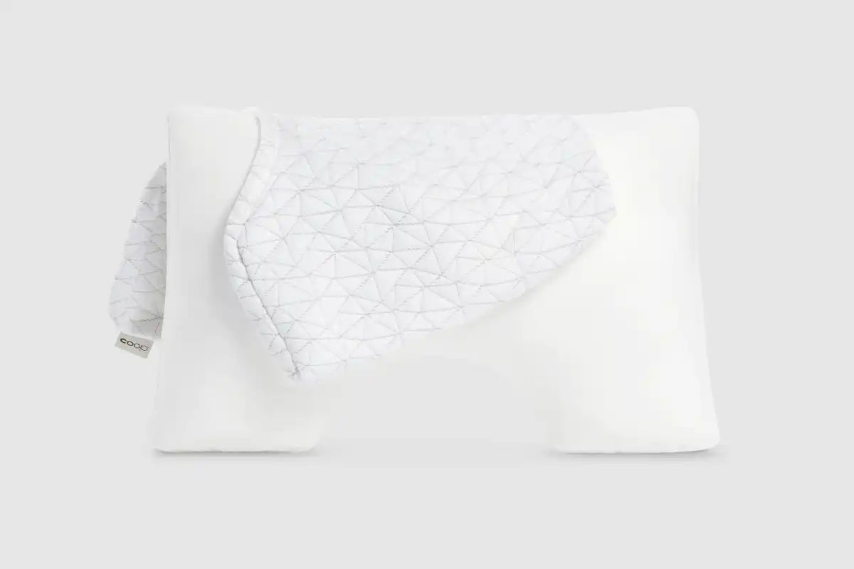 Original Pillowcase
