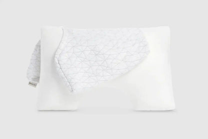 Original Pillowcase