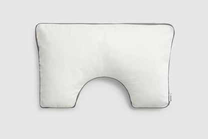 Ultra-Tech Pillow Protector