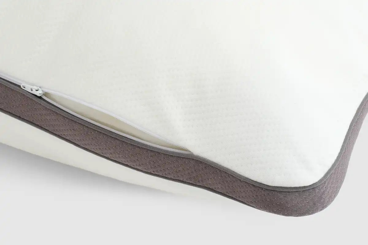 Ultra-Tech Pillow Protector