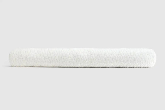 Original Adjustable Maternity Pillow