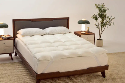 Original Mattress Topper