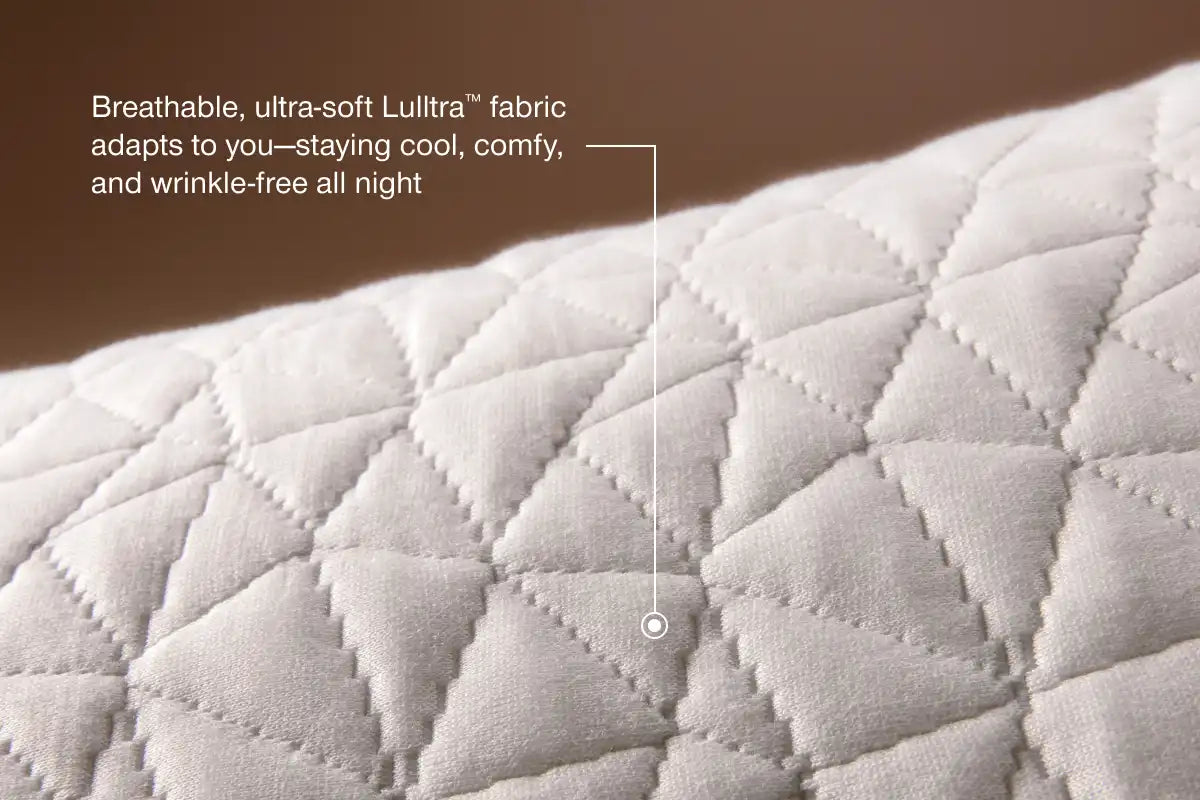 Original Adjustable Pillow