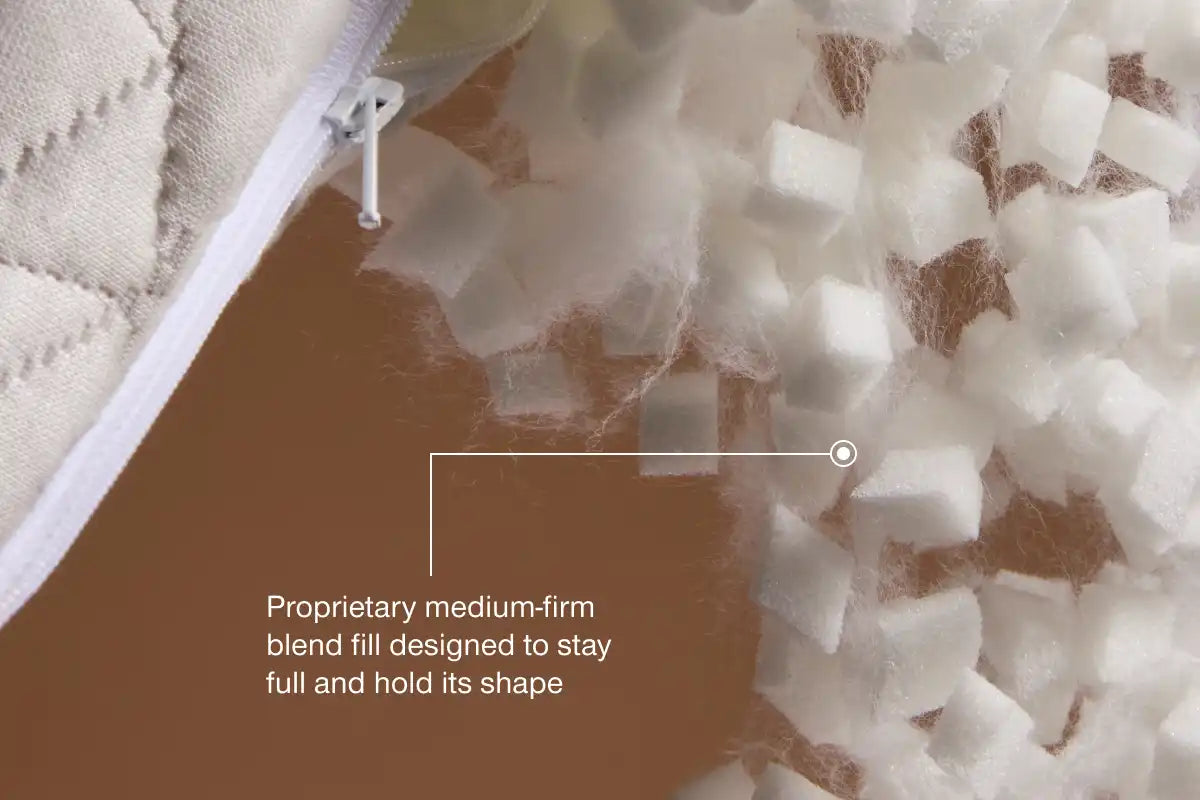 Original Adjustable Pillow