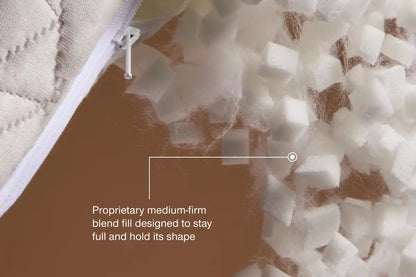Original Adjustable Pillow