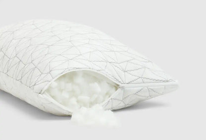 Original Adjustable Toddler Pillow