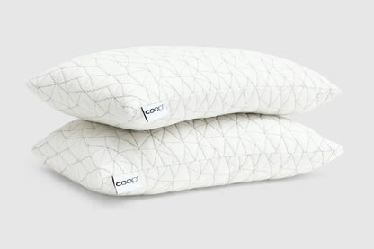 Original Adjustable Toddler Pillow