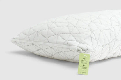 Original Adjustable Toddler Pillow