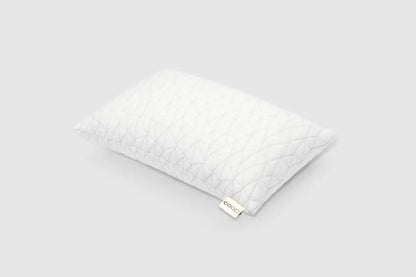 Original Adjustable Toddler Pillow