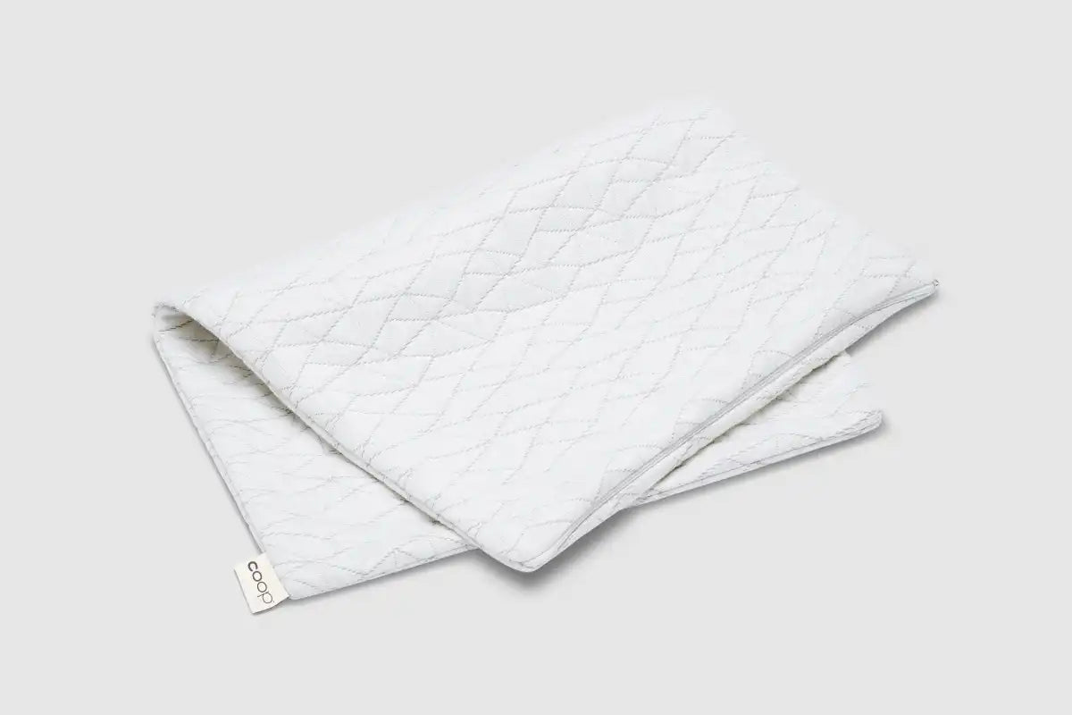 Original Pillowcase