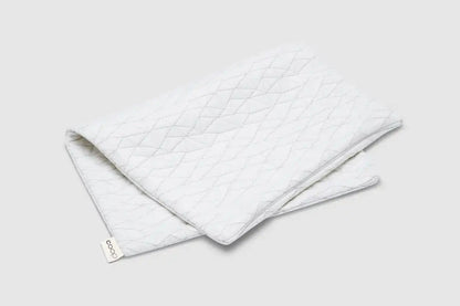 Original Pillowcase