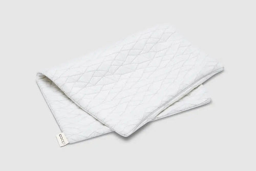 Original Pillowcase