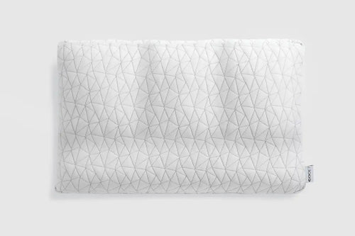 Orthopedic Adjustable Pillow