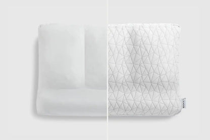 Orthopedic Adjustable Pillow
