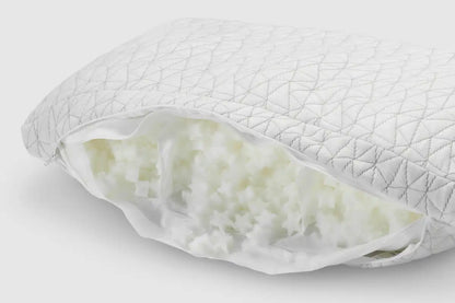 Orthopedic Adjustable Pillow