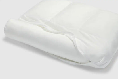 Orthopedic Adjustable Pillow