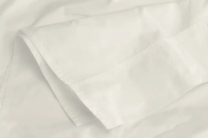 Cotton Percale Sheet Set
