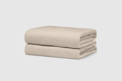 PlushSpa™ Blanket