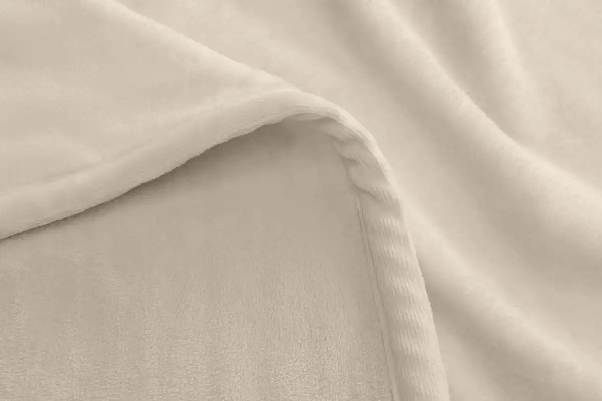PlushSpa™ Blanket